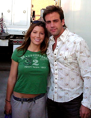 cpcandid_007.jpg